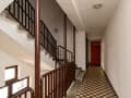Продам двухкомнатную квартиру, 40 м², этаж 2 из 2. Фото 4