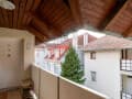 Продам двухкомнатную квартиру, 40 м², этаж 2 из 2. Фото 5