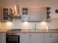 Продам двухкомнатную квартиру, 40 м², этаж 2 из 2. Фото 10