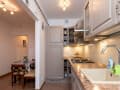 Продам двухкомнатную квартиру, 40 м², этаж 2 из 2. Фото 11