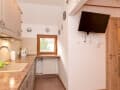 Продам двухкомнатную квартиру, 40 м², этаж 2 из 2. Фото 12