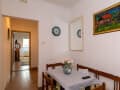 Продам двухкомнатную квартиру, 40 м², этаж 2 из 2. Фото 14