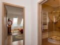 Продам двухкомнатную квартиру, 40 м², этаж 2 из 2. Фото 15