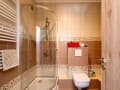 Продам двухкомнатную квартиру, 40 м², этаж 2 из 2. Фото 16