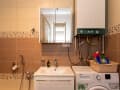 Продам двухкомнатную квартиру, 40 м², этаж 2 из 2. Фото 17