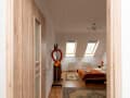 Продам двухкомнатную квартиру, 40 м², этаж 2 из 2. Фото 18