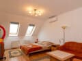 Продам двухкомнатную квартиру, 40 м², этаж 2 из 2. Фото 19