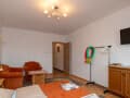 Продам двухкомнатную квартиру, 40 м², этаж 2 из 2. Фото 20