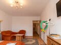 Продам двухкомнатную квартиру, 40 м², этаж 2 из 2. Фото 21