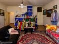 Продажа дома, 350 м². Фото 10