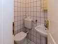 Продажа дома, 350 м². Фото 14