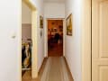 Продажа дома, 350 м². Фото 16