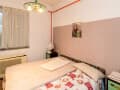 Продажа дома, 350 м². Фото 17