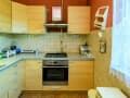Продажа дома, 350 м². Фото 20