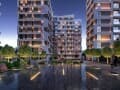 Продать трехкомнатную квартиру, 86 м², этаж 4 из 10. Фото 3