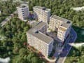 Продать трехкомнатную квартиру, 86 м², этаж 4 из 10. Фото 19