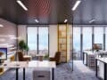 Продать трехкомнатную квартиру, 86 м², этаж 4 из 10. Фото 20
