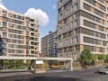 Продать трехкомнатную квартиру, 86 м², этаж 4 из 10. Фото 22