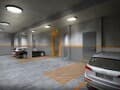 Продать трехкомнатную квартиру, 86 м², этаж 4 из 10. Фото 23