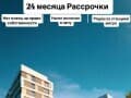 Продать трехкомнатную квартиру, 86 м², этаж 4 из 10. Фото 28