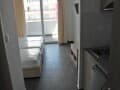 Объявление о продаже гостиницы, 1286 м². Фото 4