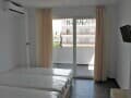 Объявление о продаже гостиницы, 1286 м². Фото 6