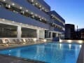 Объявление о продаже гостиницы, 1286 м². Фото 1