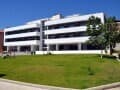 гостиница, 1286 м²