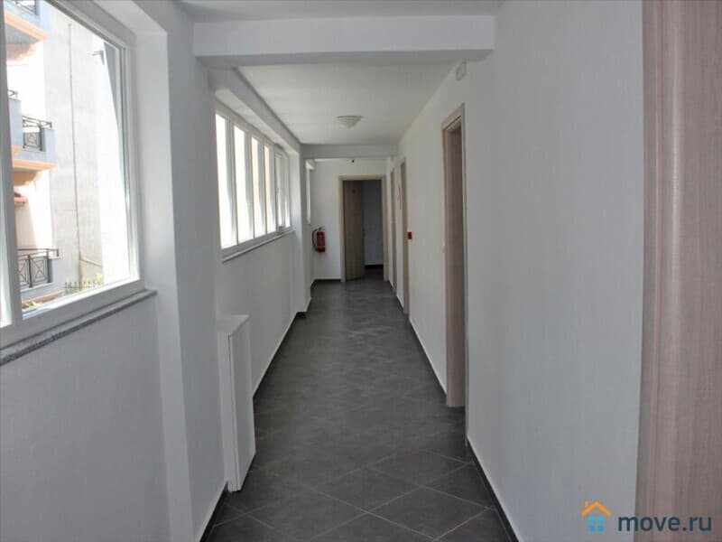 гостиница, 1286 м²