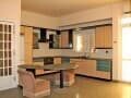 Продажа отдельно стоящего здания, 1045 м². Фото 6