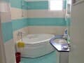 Продажа отдельно стоящего здания, 1045 м². Фото 7