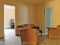 Продажа отдельно стоящего здания, 1045 м². Фото 9
