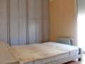 Продажа отдельно стоящего здания, 1045 м². Фото 11