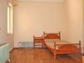 Продажа отдельно стоящего здания, 1045 м². Фото 12