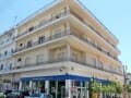 Продажа отдельно стоящего здания, 1045 м². Фото 1