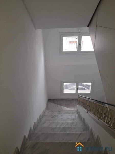 отдельное здание, 1045 м²