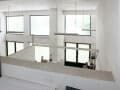 Продаем отдельно стоящее здание, 897 м². Фото 10