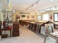 Продаем отдельно стоящее здание, 897 м². Фото 12