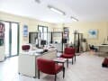 Продаем отдельно стоящее здание, 897 м². Фото 14