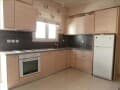 Продаем отдельно стоящее здание, 897 м². Фото 15