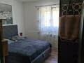 Продажа дома, 121 м². Фото 6