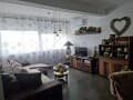 Продажа дома, 121 м². Фото 12