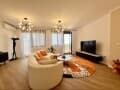 Продам двухкомнатную квартиру, 88 м², этаж 6 из 9. Фото 1