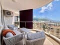 Продам двухкомнатную квартиру, 88 м², этаж 6 из 9. Фото 5