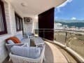 Продам двухкомнатную квартиру, 88 м², этаж 6 из 9. Фото 6