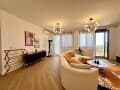 Продам двухкомнатную квартиру, 88 м², этаж 6 из 9. Фото 8