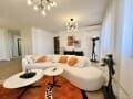 Продам двухкомнатную квартиру, 88 м², этаж 6 из 9. Фото 10