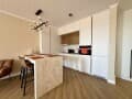 Продам двухкомнатную квартиру, 88 м², этаж 6 из 9. Фото 12