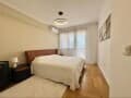 Продам двухкомнатную квартиру, 88 м², этаж 6 из 9. Фото 13