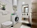 Продам двухкомнатную квартиру, 88 м², этаж 6 из 9. Фото 15